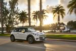 Mini Cooper SE 2020 года (NA)